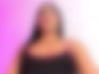 Show live cam dengan HotLittleBittch - Latina di Camsoda | colombia