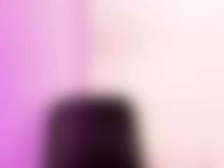 Spettacolo in cam dal vivo con HotLittleBittch - Colombia su Camsoda