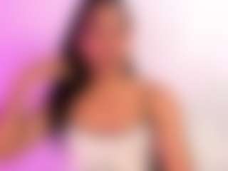 Live cam show with HotLittleBittch - Mistress on LiveSexCams6