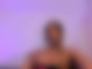 Live cam show with HotLittleBittch - Colombia on live.xbliss.ai