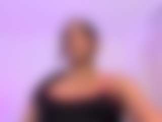 Live cam show with HotLittleBittch - Mistress on live.xheat.ai