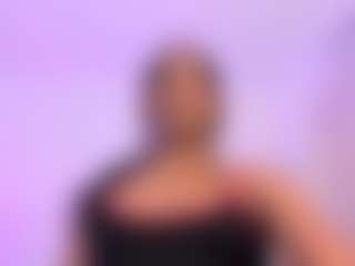 HotLittleBittch's Live Sex Cam Show