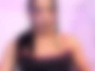 Live cam show with HotLittleBittch - Young Adult on justonemore.cc