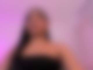 Show de Sexo ao Vivo na Câmera de HotLittleBittch