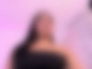 Live cam show with HotLittleBittch - Latina on WildCum | colombia