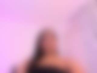 HotLittleBittch's Live Sex Cam Show