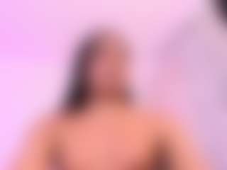 Live cam show with HotLittleBittch - Dirty Talk on Camsoda