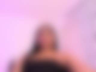 Live cam show with HotLittleBittch - Gape on Camsoda