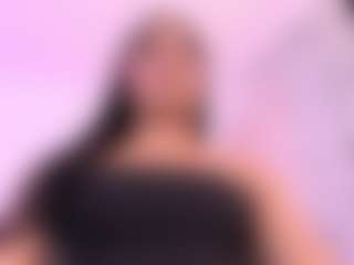 HotLittleBittch's Live Sex Cam Show