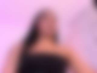 HotLittleBittch's Live Sex Cam Show