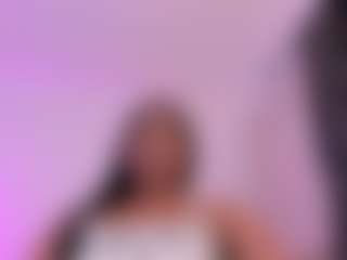 Live cam show with HotLittleBittch - Big Cock on crypto-cams