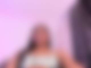 Live cam show with HotLittleBittch - Young Adult on sexylive.show