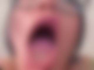 Alice-rausing's Live Sex Cam Show