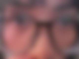 Live cam show with Alice-rausing - Pov on xfollow cams