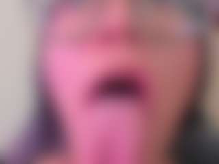 Alice-rausing's Live Sex Cam Show