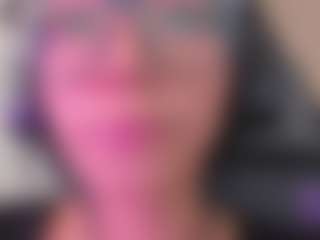 Alice-rausing's Live Sex Cam Show