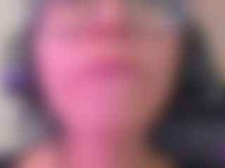 Live cam show with Alice-rausing - Facial Piercings on iamadamtest123.com