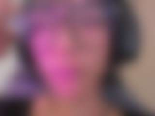 Live cam show with Alice-rausing - Handjob on Nude Chat * 1 On 1 Webcam Sex * Live Cam Show