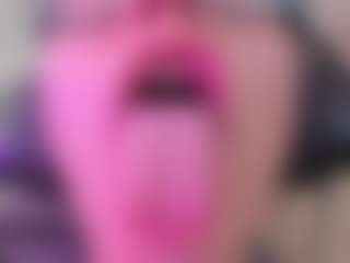 Alice-rausing's Live Sex Cam Show