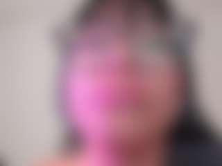 Alice-rausing's Live Sex Cam Show