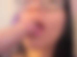 Alice-rausing's Live Sex Cam Show