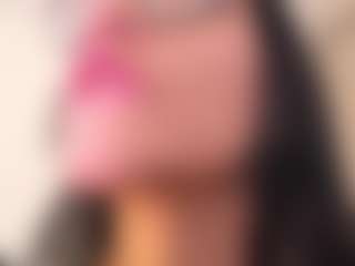 Alice-rausing's Live Sex Cam Show