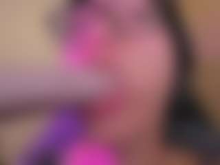 Alice-rausing's Live Sex Cam Show