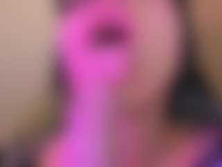 Show Live Sex Cam Alice-rausing