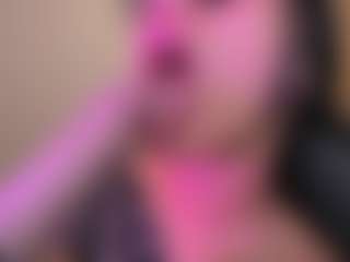 Live cam show with Alice-rausing - BBW on Camsoda