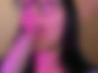 Alice-rausing's Live Sex Cam Show