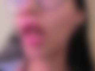 Alice-rausing's Live Sex Cam Show