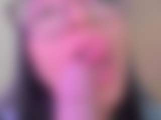 Alice-rausing's Live Sex Cam Show