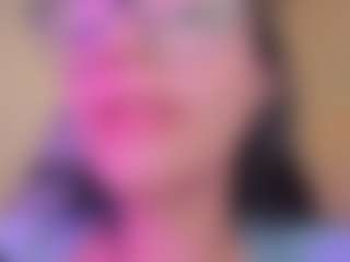 Alice-rausing's Live Sex Cam Show