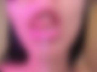 Alice-rausing's Live Sex Cam Show