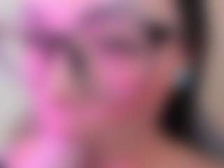 Live cam show with Alice-rausing - BBW on Uber Horny