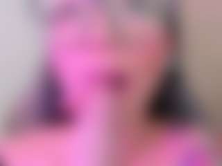 Live cam show with Alice-rausing - Glasses on Nude Chat * 1 On 1 Webcam Sex * Live Cam Show
