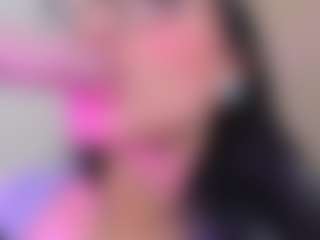 Live cam show with Alice-rausing - Glasses on Nude Chat * 1 On 1 Webcam Sex * Live Cam Show