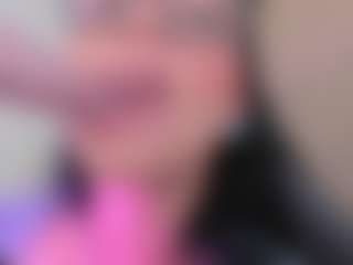 Live cam show with Alice-rausing - Slave on liverealitysex.com