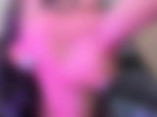 Live cam show with Alice-rausing - Tongue on Camiplay Live