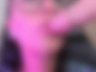 Alice-rausing's Live Sex Cam Show