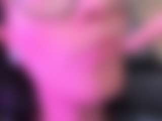 Live cam show with Alice-rausing - Amateur on Uber Horny
