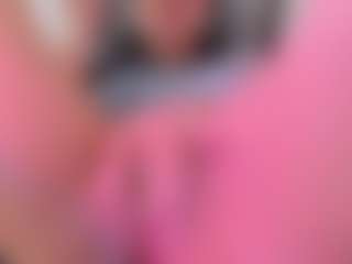 Alice-rausing's Live Sex Cam Show