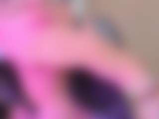 Live cam show with Alice-rausing - Tongue on Streamer API