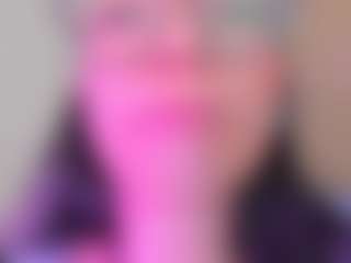 Live cam show with Alice-rausing - Pov on SinfulBabes