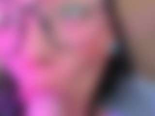Live cam show with Alice-rausing - Tongue on Strip Flash - Live Sex Shows