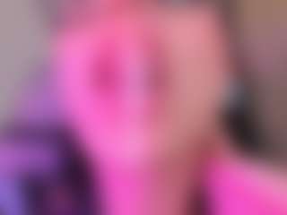 Alice-rausing's Live Sex Cam Show