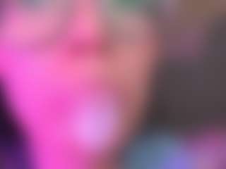 Live cam show with Alice-rausing - Glasses on CamClone