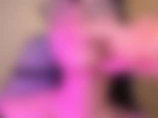 Live cam show with Alice-rausing - Squirt on Camiplay Live