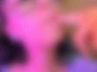 Live cam show with Alice-rausing - Latina on nudelive.tv