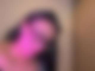 Live cam show with Alice-rausing - Amateur on nudelive.tv